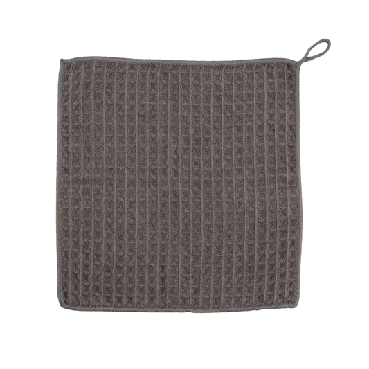 Purgo™ Microfiber Super Absorbent Towel