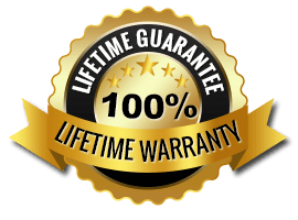 1-Year Extended Warranty